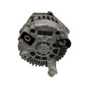 Alternador Fit City Wr-v 1.5 Flex 2015 2016 A 2022