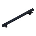 Estribo Direito Ram 2500 3500 2019/ Elét Retratil C/detalhe