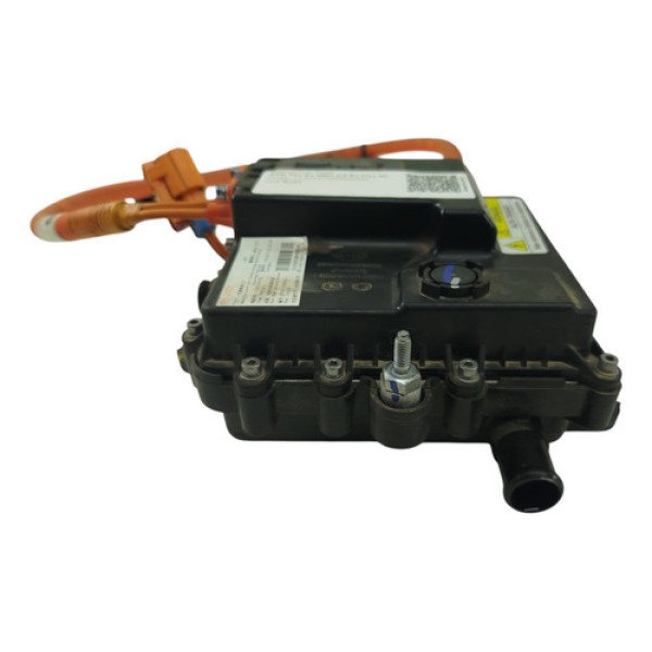 Aquecedor Tensão Água Byd Tan 2022/ Had2156611