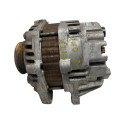 Alternador Fit City Wr-v 1.5 Flex 2015 2016 A 2022