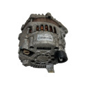 Alternador City Fit Wr-v 1.5 Flex 2015 A 2010 2021