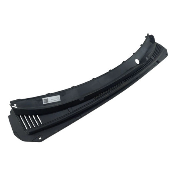 Churrasqueira Byd Dolphin 2024 2025 2026/..