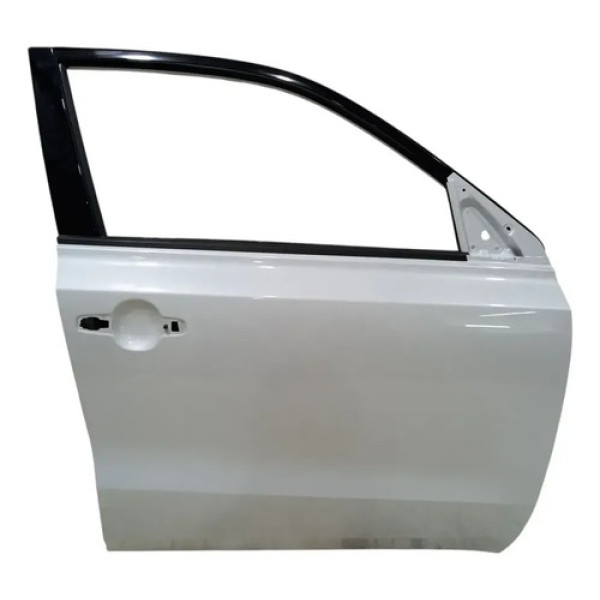 Porta Dianteira Direita Suzuki Vitara 2017 2018 A 2021 Dianteira Direita