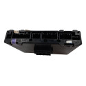  Módulo Conforto Wr-v Fit Cod. T5l-p514