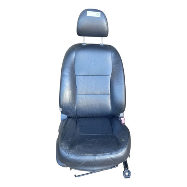 Banco Dianteiro Direito Rav4 2007 2008 A 2012 Preto