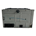 Rádio Chevrolet Capitiva 2008 2009 A 2016 Cinza