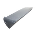  Aerofólio Cruze Hatch 2017 A 2023 C/ Break Light Completo