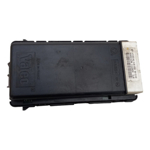  Modulo Ar Condicionado Citroen Xsara Picasso 962741828004