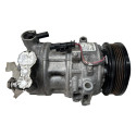 Compressor Ar Cruze 1.4 2017 A 2022 2023