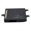  Modulo Bluetooth Jetta Amarok Código 7p6035730k