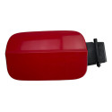  Portinhola Tanque Combustível Audi A3 2013 A 2020 Sportback Vermelho 2020