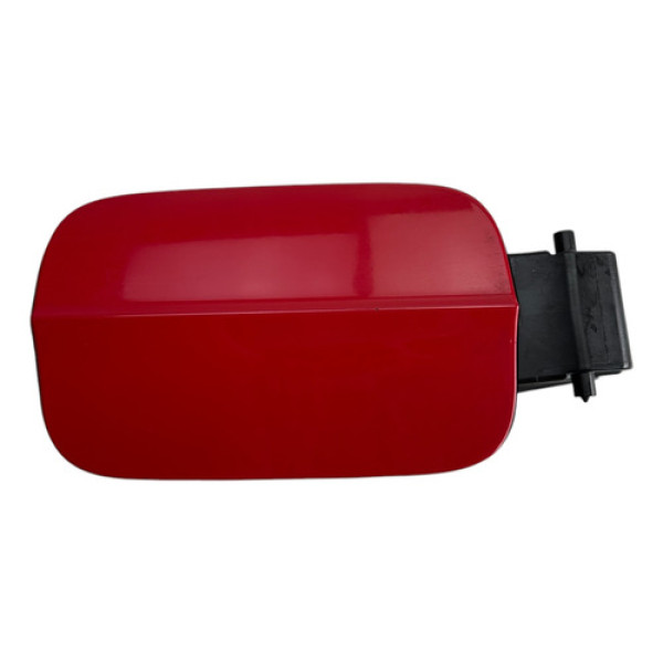  Portinhola Tanque Combustível Audi A3 2013 A 2020 Sportback Vermelho 2020