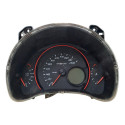 Kit Módulo Injeção Code Fiat Uno 1.4 Sporting Cod. 55255236