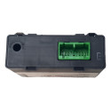  Modulo Sensor Estacionamento Civic 2012 A 2016 Cod.troe02