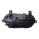  Kit Modulo Injeção Code Onix 1.0 2017 A 2020 Cod:12689952