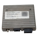  Modulo Bluetooth Cruze Código 13353284