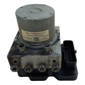  Kit Modulo Injeção Code Cruze 1.4 Turbo Cod. 12683660