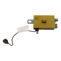 Módulo Amplificador Antena Range Rover Evoque Nºbj3219g255ba