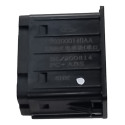 Entrada Usb Carregador Celular Chery Tiggo 8 2021/