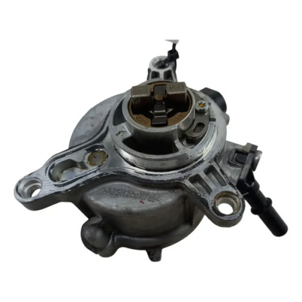 Bomba Vácuo Freio Onix Tracker Montana 1.0 1.2 3cc Turbo 22/
