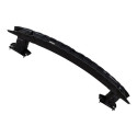 Alma Lamina Parachoque Traseiro Mercedes Gla 200 250 15/20