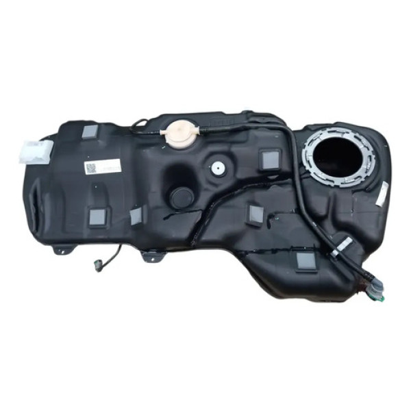 Tanque Combustível Volvo Xc40 2.0 1.5 2018 2019 A 2022