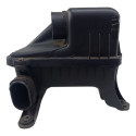 Caixa Filtro Ar Jac J3 1.4 1.5 2010 2011 A 2015