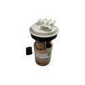 Bomba Combustível Lifan 620 1.6 2009 2010 A 2012