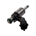 Bico Injetor Chery Tiggo 7 8 1.6 16v Gas Turbo 2021 2022/.. 