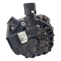 Alternador Renegade Argo Toro Cronos 1.8 Flex 16/22 (1 Pino)
