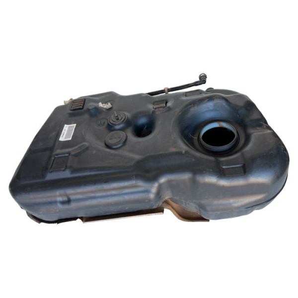 Tanque Combustíve Cr-v 2007 2008 2009 A 2011