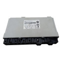  Modulo Banco Direito Bmw X1 2010 2011 A 2015