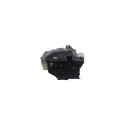  Fechadura Porta Diant Esq Touareg 2011 A 2015 Passat 2007/