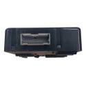  Modulo Bcm Picanto Cod. 954001y101