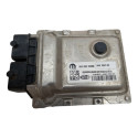  Kit Modulo Injeção Fiat Cronos 1.3 Drive Gsr Iaw10gfhw006