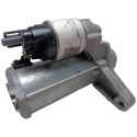 Motor Partida Argo Cronos Strada Toro Renegade 1.0 3cc 1.3 