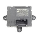  Modulo Conforto Por Tras Le/ld Land Rover Evoque 2.0 12 A15