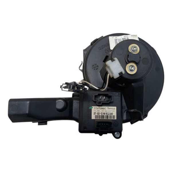 Motor Ar Forçado Dian Ld Citroen C4 Picasso E Grand C4 09/14