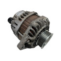 Alternador City Fit Wr-v 1.5 Flex 2015 A 2010 2021