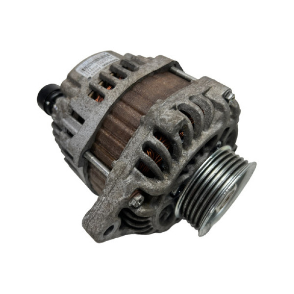Alternador City Fit Wr-v 1.5 Flex 2015 A 2010 2021