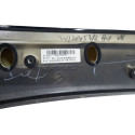 Aerofolio Haval H6 2024 2025 2026/..