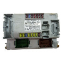  Kit Módulo Injeção Code Pulse 1.0 Cód 68350433ad