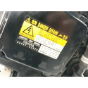 Farol Direito Lexus Ls 2007 2008 2009 Direito