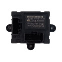  Modulo Conforto Port Dian Esq Land Rover Evoque 2.0 11 A 15