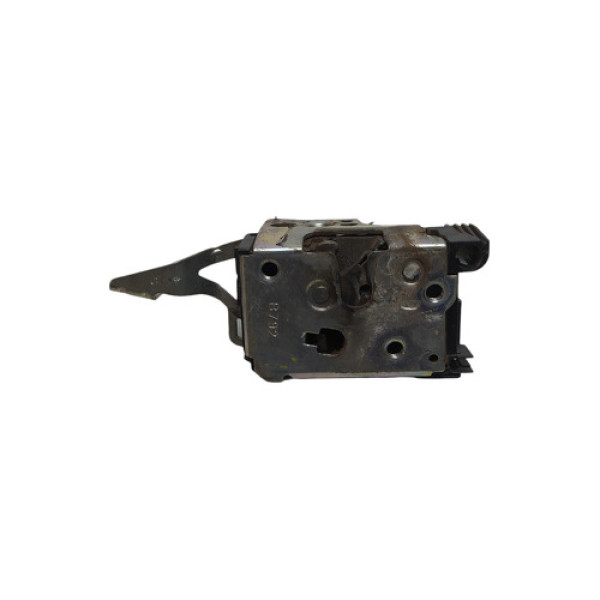 Fechadura Porta Dianteira Esqu Ducato Jumper Boxer 98 A 2016