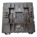  Módulo Central Bcm Amarok 2.0 16v Cod. 7h0937090