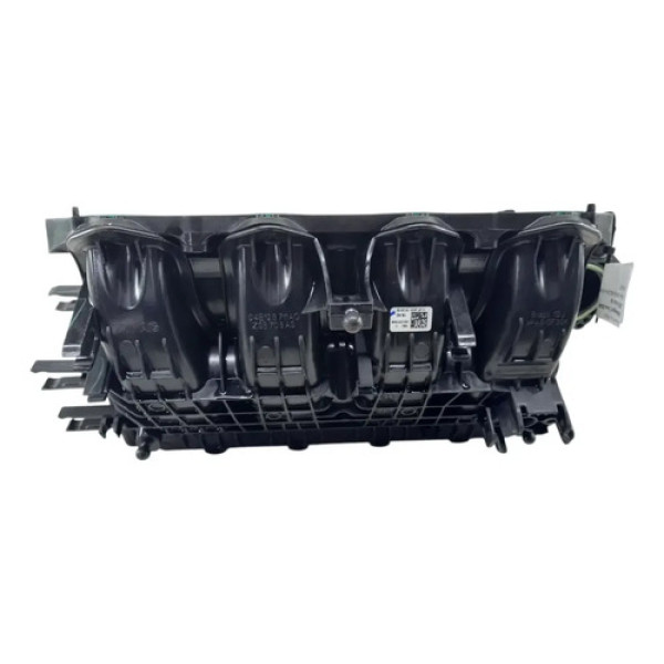 Coletor A3 Q3 Golf Jetta Polo Virtus Tiguan Taos T-cross 1.4