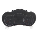 Kit Modulo Injeção Cerato 1.6 16v 2014/ Aut. 391282bab9