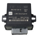  Modulo Regulagem Farol Audi Q5 Cod. 8k0907357d