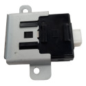  Modulo Alarme Azera 3.3 2008 A 2011 Cod. 954703l150